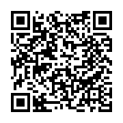 공지사항 페이지 바로가기 주소(https://www.jangseong.go.kr/q/ezUyMTB8NDcxNzF8c2hvd3xwYWdlPTE5fQ==&e=M&s=3), QRCODE