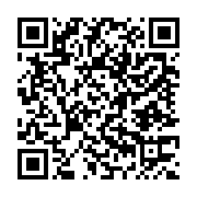 공지사항 페이지 바로가기 주소(https://www.jangseong.go.kr/q/ezUyMTB8NDcxNzF8c2hvd3xwYWdlPTIwfQ==&e=M&s=3), QRCODE