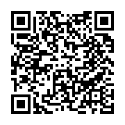 공지사항 페이지 바로가기 주소(https://www.jangseong.go.kr/q/ezUyMTB8NDcxNzJ8c2hvd3xwYWdlPTE5fQ==&e=M&s=3), QRCODE