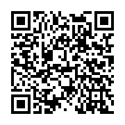 공지사항 페이지 바로가기 주소(https://www.jangseong.go.kr/q/ezUyMTB8NDcxNzJ8c2hvd3xwYWdlPTIwfQ==&e=M&s=3), QRCODE