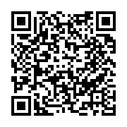 공지사항 페이지 바로가기 주소(https://www.jangseong.go.kr/q/ezUyMTB8NDcxNzJ8c2hvd3xwYWdlPTIxfQ==&e=M&s=3), QRCODE