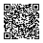 공지사항 페이지 바로가기 주소(https://www.jangseong.go.kr/q/ezUyMTB8NDcxNzN8c2hvd3xwYWdlPTE5fQ==&e=M&s=3), QRCODE