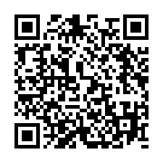 공지사항 페이지 바로가기 주소(https://www.jangseong.go.kr/q/ezUyMTB8NDcxNzN8c2hvd3xwYWdlPTIwfQ==&e=M&s=3), QRCODE