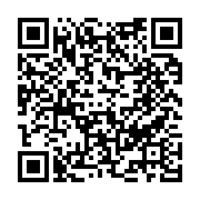 공지사항 페이지 바로가기 주소(https://www.jangseong.go.kr/q/ezUyMTB8NDcxNzN8c2hvd3xwYWdlPTIxfQ==&e=M&s=3), QRCODE