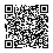공지사항 페이지 바로가기 주소(https://www.jangseong.go.kr/q/ezUyMTB8NDcxNzR8c2hvd3xwYWdlPTE5fQ==&e=M&s=3), QRCODE