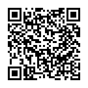 공지사항 페이지 바로가기 주소(https://www.jangseong.go.kr/q/ezUyMTB8NDcxNzR8c2hvd3xwYWdlPTIwfQ==&e=M&s=3), QRCODE