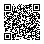 공지사항 페이지 바로가기 주소(https://www.jangseong.go.kr/q/ezUyMTB8NDcxNzR8c2hvd3xwYWdlPTIxfQ==&e=M&s=3), QRCODE
