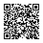 공지사항 페이지 바로가기 주소(https://www.jangseong.go.kr/q/ezUyMTB8NDcxNzV8c2hvd3xwYWdlPTE5fQ==&e=M&s=3), QRCODE