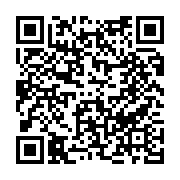 공지사항 페이지 바로가기 주소(https://www.jangseong.go.kr/q/ezUyMTB8NDcxNzV8c2hvd3xwYWdlPTIwfQ==&e=M&s=3), QRCODE