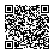 공지사항 페이지 바로가기 주소(https://www.jangseong.go.kr/q/ezUyMTB8NDcxNzV8c2hvd3xwYWdlPTIxfQ==&e=M&s=3), QRCODE