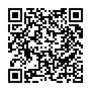 공지사항 페이지 바로가기 주소(https://www.jangseong.go.kr/q/ezUyMTB8NDcxNzZ8c2hvd3xwYWdlPTE4fQ==&e=M&s=3), QRCODE