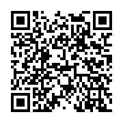 공지사항 페이지 바로가기 주소(https://www.jangseong.go.kr/q/ezUyMTB8NDcxNzZ8c2hvd3xwYWdlPTE5fQ==&e=M&s=3), QRCODE