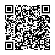공지사항 페이지 바로가기 주소(https://www.jangseong.go.kr/q/ezUyMTB8NDcxNzZ8c2hvd3xwYWdlPTIwfQ==&e=M&s=3), QRCODE