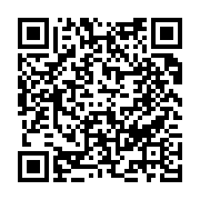 공지사항 페이지 바로가기 주소(https://www.jangseong.go.kr/q/ezUyMTB8NDcxNzZ8c2hvd3xwYWdlPTIxfQ==&e=M&s=3), QRCODE