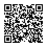공지사항 페이지 바로가기 주소(https://www.jangseong.go.kr/q/ezUyMTB8NDcxNzd8c2hvd3xwYWdlPTE5fQ==&e=M&s=3), QRCODE