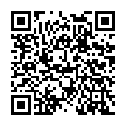 공지사항 페이지 바로가기 주소(https://www.jangseong.go.kr/q/ezUyMTB8NDcxNzd8c2hvd3xwYWdlPTIwfQ==&e=M&s=3), QRCODE