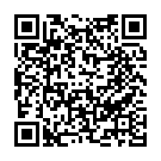 공지사항 페이지 바로가기 주소(https://www.jangseong.go.kr/q/ezUyMTB8NDcxNzd8c2hvd3xwYWdlPTIxfQ==&e=M&s=3), QRCODE