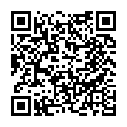 공지사항 페이지 바로가기 주소(https://www.jangseong.go.kr/q/ezUyMTB8NDcxNzh8c2hvd3xwYWdlPTE5fQ==&e=M&s=3), QRCODE