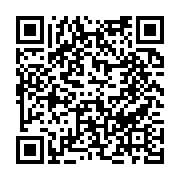 공지사항 페이지 바로가기 주소(https://www.jangseong.go.kr/q/ezUyMTB8NDcxNzh8c2hvd3xwYWdlPTIwfQ==&e=M&s=3), QRCODE