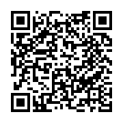 공지사항 페이지 바로가기 주소(https://www.jangseong.go.kr/q/ezUyMTB8NDcxNzh8c2hvd3xwYWdlPTIxfQ==&e=M&s=3), QRCODE