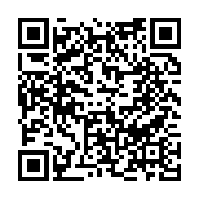 공지사항 페이지 바로가기 주소(https://www.jangseong.go.kr/q/ezUyMTB8NDcxNzl8c2hvd3xwYWdlPTIwfQ==&e=M&s=3), QRCODE
