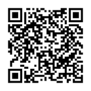 공지사항 페이지 바로가기 주소(https://www.jangseong.go.kr/q/ezUyMTB8NDcxNzl8c2hvd3xwYWdlPTIxfQ==&e=M&s=3), QRCODE