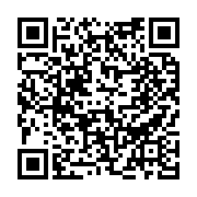 공지사항 페이지 바로가기 주소(https://www.jangseong.go.kr/q/ezUyMTB8NDcxODB8c2hvd3xwYWdlPTE5fQ==&e=M&s=3), QRCODE