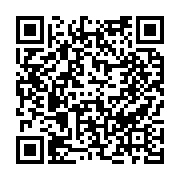 공지사항 페이지 바로가기 주소(https://www.jangseong.go.kr/q/ezUyMTB8NDcxODB8c2hvd3xwYWdlPTIwfQ==&e=M&s=3), QRCODE