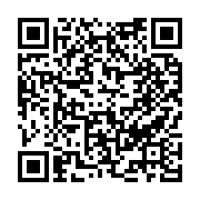 공지사항 페이지 바로가기 주소(https://www.jangseong.go.kr/q/ezUyMTB8NDcxODB8c2hvd3xwYWdlPTIxfQ==&e=M&s=3), QRCODE