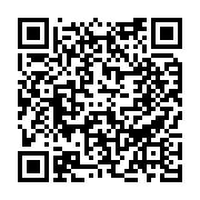 공지사항 페이지 바로가기 주소(https://www.jangseong.go.kr/q/ezUyMTB8NDcxODF8c2hvd3xwYWdlPTE5fQ==&e=M&s=3), QRCODE