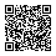 공지사항 페이지 바로가기 주소(https://www.jangseong.go.kr/q/ezUyMTB8NDcxODF8c2hvd3xwYWdlPTIwfQ==&e=M&s=3), QRCODE
