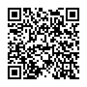 공지사항 페이지 바로가기 주소(https://www.jangseong.go.kr/q/ezUyMTB8NDcxODJ8c2hvd3xwYWdlPTIwfQ==&e=M&s=3), QRCODE
