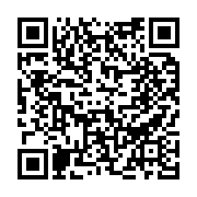 공지사항 페이지 바로가기 주소(https://www.jangseong.go.kr/q/ezUyMTB8NDcxODN8c2hvd3xwYWdlPTE5fQ==&e=M&s=3), QRCODE