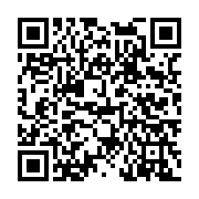 공지사항 페이지 바로가기 주소(https://www.jangseong.go.kr/q/ezUyMTB8NDcxODN8c2hvd3xwYWdlPTIwfQ==&e=M&s=3), QRCODE