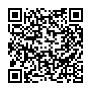 공지사항 페이지 바로가기 주소(https://www.jangseong.go.kr/q/ezUyMTB8NDcxODR8c2hvd3xwYWdlPTE5fQ==&e=M&s=3), QRCODE