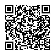 공지사항 페이지 바로가기 주소(https://www.jangseong.go.kr/q/ezUyMTB8NDcxODR8c2hvd3xwYWdlPTIwfQ==&e=M&s=3), QRCODE