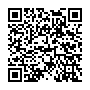 공지사항 페이지 바로가기 주소(https://www.jangseong.go.kr/q/ezUyMTB8NDcxODV8c2hvd3xwYWdlPTE5fQ==&e=M&s=3), QRCODE