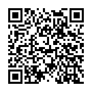 공지사항 페이지 바로가기 주소(https://www.jangseong.go.kr/q/ezUyMTB8NDcxODV8c2hvd3xwYWdlPTIwfQ==&e=M&s=3), QRCODE