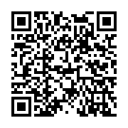 공지사항 페이지 바로가기 주소(https://www.jangseong.go.kr/q/ezUyMTB8NDcxODZ8c2hvd3xwYWdlPTE4fQ==&e=M&s=3), QRCODE
