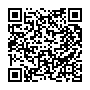 공지사항 페이지 바로가기 주소(https://www.jangseong.go.kr/q/ezUyMTB8NDcxODZ8c2hvd3xwYWdlPTE5fQ==&e=M&s=3), QRCODE