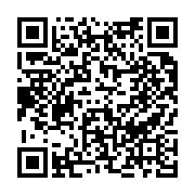 공지사항 페이지 바로가기 주소(https://www.jangseong.go.kr/q/ezUyMTB8NDcxODZ8c2hvd3xwYWdlPTIwfQ==&e=M&s=3), QRCODE