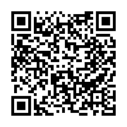 공지사항 페이지 바로가기 주소(https://www.jangseong.go.kr/q/ezUyMTB8NDcxODd8c2hvd3xwYWdlPTE3fQ==&e=M&s=3), QRCODE