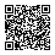 공지사항 페이지 바로가기 주소(https://www.jangseong.go.kr/q/ezUyMTB8NDcxODd8c2hvd3xwYWdlPTE5fQ==&e=M&s=3), QRCODE