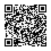 공지사항 페이지 바로가기 주소(https://www.jangseong.go.kr/q/ezUyMTB8NDcxODd8c2hvd3xwYWdlPTIwfQ==&e=M&s=3), QRCODE