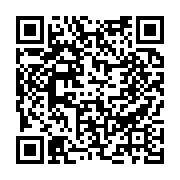 공지사항 페이지 바로가기 주소(https://www.jangseong.go.kr/q/ezUyMTB8NDcxODh8c2hvd3xwYWdlPTE4fQ==&e=M&s=3), QRCODE