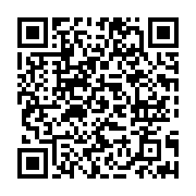 공지사항 페이지 바로가기 주소(https://www.jangseong.go.kr/q/ezUyMTB8NDcxODh8c2hvd3xwYWdlPTE5fQ==&e=M&s=3), QRCODE