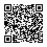 공지사항 페이지 바로가기 주소(https://www.jangseong.go.kr/q/ezUyMTB8NDcxODh8c2hvd3xwYWdlPTIwfQ==&e=M&s=3), QRCODE