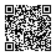 공지사항 페이지 바로가기 주소(https://www.jangseong.go.kr/q/ezUyMTB8NDcxODl8c2hvd3xwYWdlPTE3fQ==&e=M&s=3), QRCODE