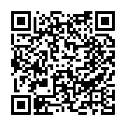 공지사항 페이지 바로가기 주소(https://www.jangseong.go.kr/q/ezUyMTB8NDcxODl8c2hvd3xwYWdlPTE4fQ==&e=M&s=3), QRCODE