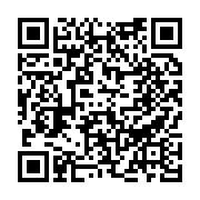 공지사항 페이지 바로가기 주소(https://www.jangseong.go.kr/q/ezUyMTB8NDcxODl8c2hvd3xwYWdlPTE5fQ==&e=M&s=3), QRCODE